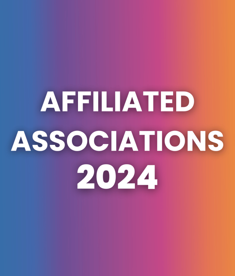 Affiliated associations
