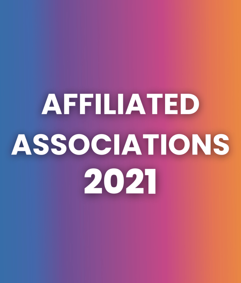 Affiliated associations