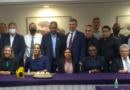 PDC CONTINENTAL MEETING- MÉXICO 2022