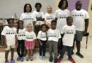 Funding in Action – Bahamas Chess Camp