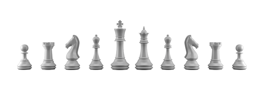 ChessFigures (5)